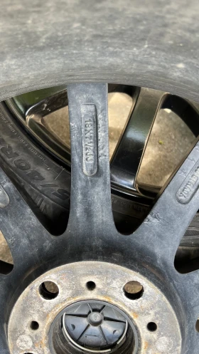    225/40R18 | Mobile.bg    11