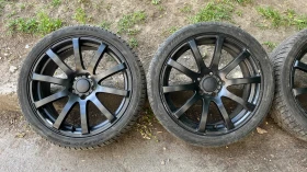    225/40R18 | Mobile.bg    4