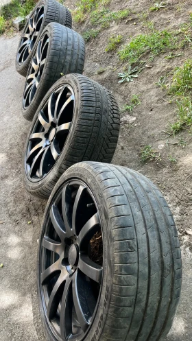    225/40R18 | Mobile.bg    8