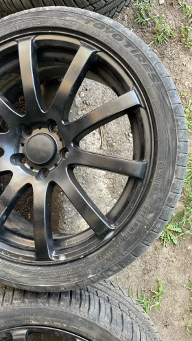    225/40R18 | Mobile.bg    7