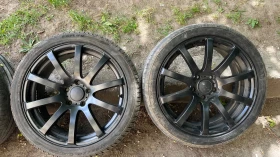    225/40R18 | Mobile.bg    2