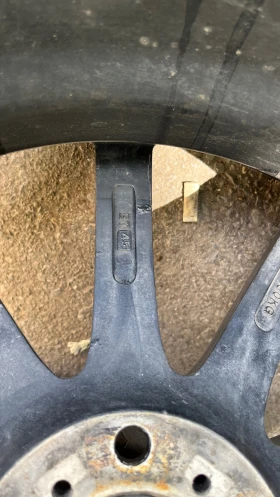    225/40R18 | Mobile.bg    10
