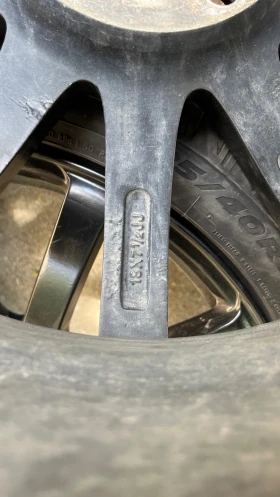    225/40R18 | Mobile.bg    3