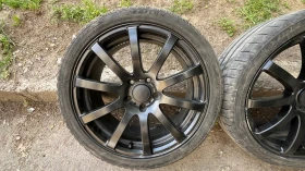    225/40R18 | Mobile.bg    5
