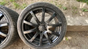    225/40R18 | Mobile.bg    6