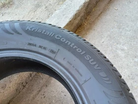  215/70R16 | Mobile.bg    7
