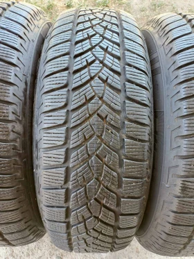  215/70R16 | Mobile.bg    4