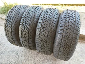  215/70R16 | Mobile.bg    6