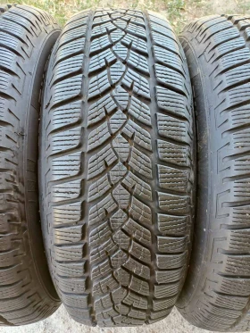  215/70R16 | Mobile.bg    3