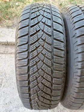  215/70R16 | Mobile.bg    2