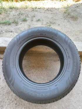  215/70R16 | Mobile.bg    9