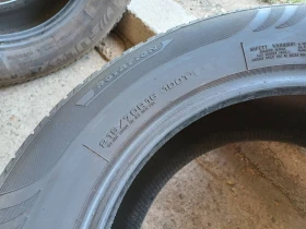  215/70R16 | Mobile.bg    8