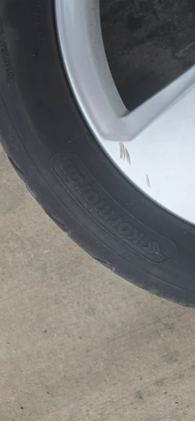    225/50R17 | Mobile.bg    3