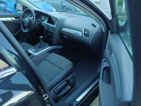 Audi A4 3, 2FSI QUATTRO, снимка 14
