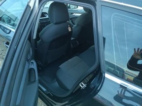 Audi A4 3, 2FSI QUATTRO, снимка 10