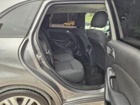 Mercedes-Benz B 180 1.6i 122кс, снимка 10