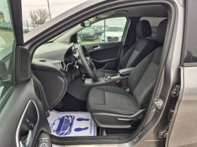 Mercedes-Benz B 180 1.6i 122кс, снимка 13