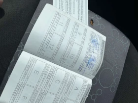 Ford Fiesta 1.4tdci купувана от moto pfohe , снимка 9