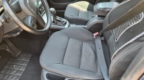 Skoda Octavia, снимка 11