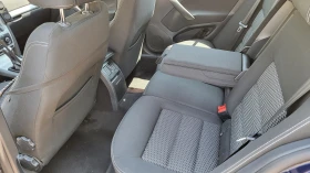 Skoda Octavia, снимка 14