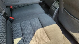 Skoda Octavia, снимка 15