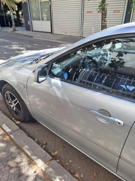 Mazda 6, снимка 6