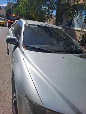 Mazda 6, снимка 4