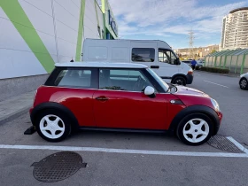 Mini Cooper, снимка 3