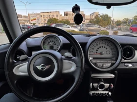 Mini Cooper, снимка 5