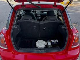 Mini Cooper, снимка 9