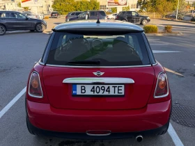 Mini Cooper, снимка 8