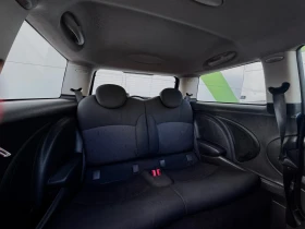 Mini Cooper, снимка 7