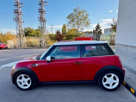 Mini Cooper, снимка 4