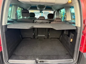 Peugeot Partner 1.6HDI, снимка 7