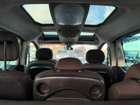 Peugeot Partner 1.6HDI, снимка 8