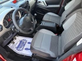 Peugeot Partner 1.6HDI, снимка 12