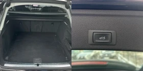 Audi A4 2.0 TDI Automatic HUD, снимка 9