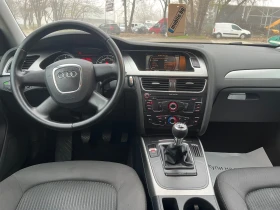 Audi A4 2.0TDI 143kc., снимка 11
