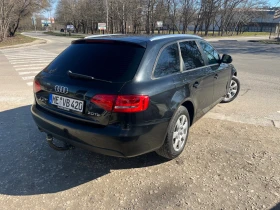 Audi A4 2.0TDI 143kc., снимка 10