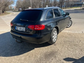 Audi A4 2.0TDI 143kc., снимка 7