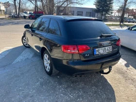 Audi A4 2.0TDI 143kc., снимка 9