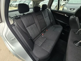 Mercedes-Benz C 220 2.2CDI 170к.с Elegance, снимка 14