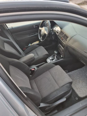 VW Golf 1.9TDI  131к.с., снимка 7