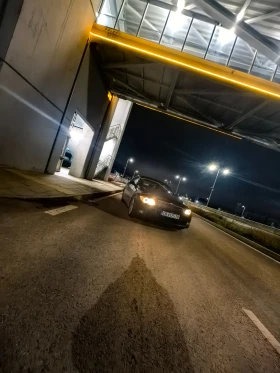 BMW 325 E92, снимка 6