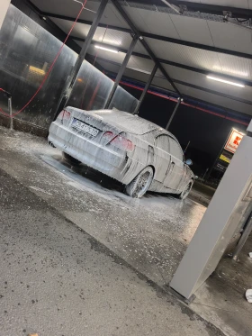 BMW 325 E92, снимка 2