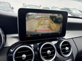Mercedes-Benz C 300 * CARFAX * 2 КЛЮЧА * ПОДГРЕВИ * NAVI, снимка 15