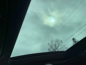 Mercedes-Benz C 300 * CARFAX * 2 КЛЮЧА * ПОДГРЕВИ * NAVI, снимка 14