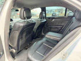 Mercedes-Benz E 220 2.2cdi Лизинг през Уникредит по 150 евро на месец, снимка 13