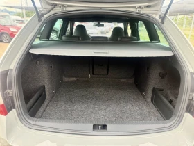 Skoda Octavia 2.0 VRS AВТОМАТИК, снимка 17