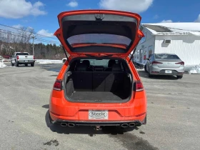 VW Golf * R* 5 door Manual * ПОДГРЕВ* KEYLESS* , снимка 15